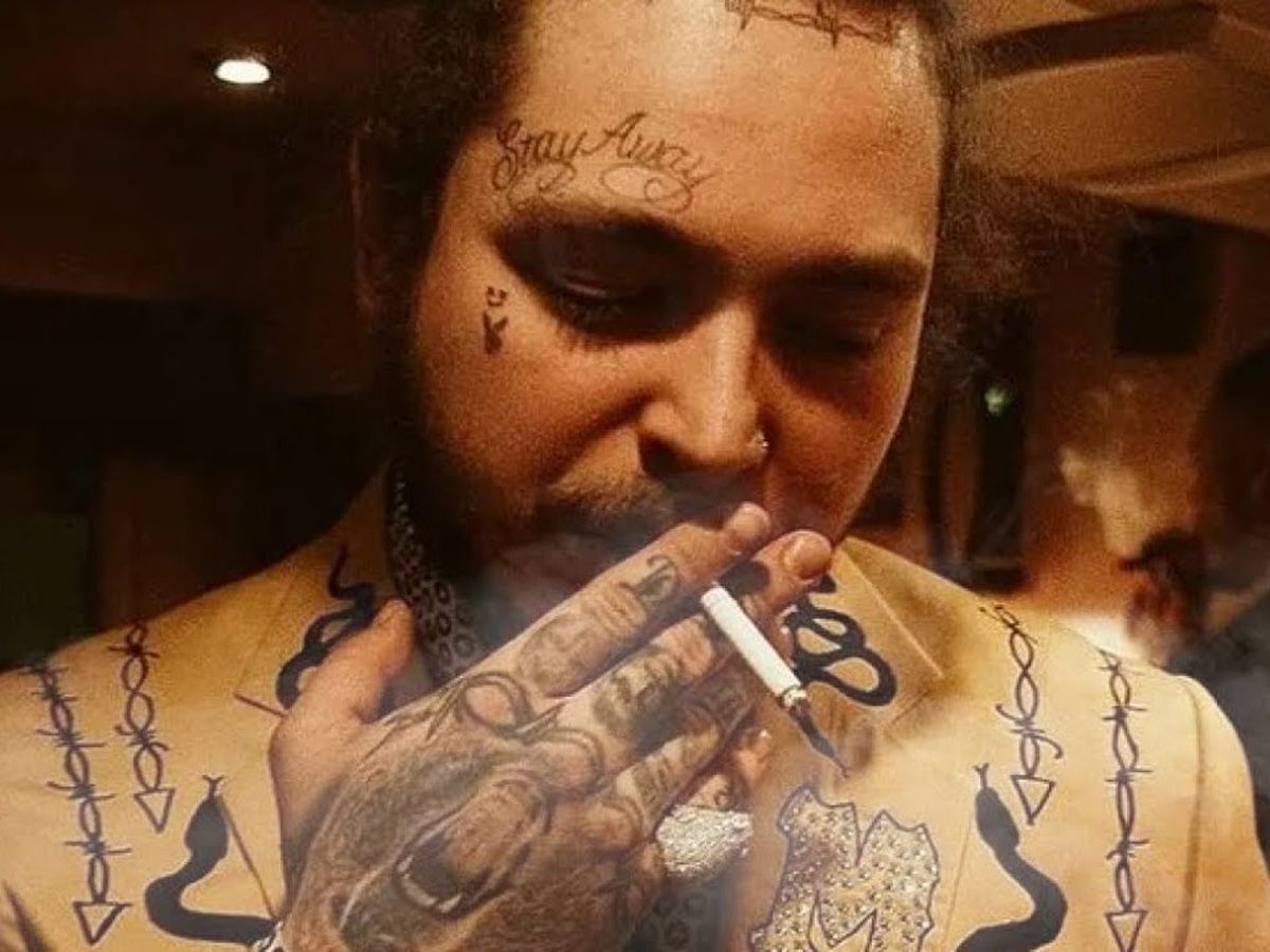 Post Malone și Swae Lee au lansat piesa &bdquo;Lost Your Trust&rdquo;