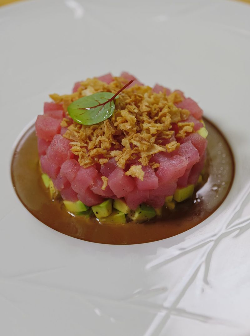 Sâmbăta aceasta, de la ora 15:00, în “ROventura”,  povești de călătorie pe tărâmul vinului