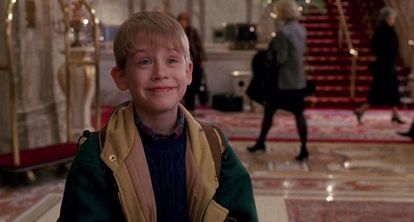 Cum arată Macaulay Culkin la 41 de ani: Imagini noi cu Kevin din "Singur acasă"