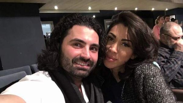 Ce mari sunt acum fetele lui Pepe! Cu cine seamănă Maria şi Rosa Alexandra