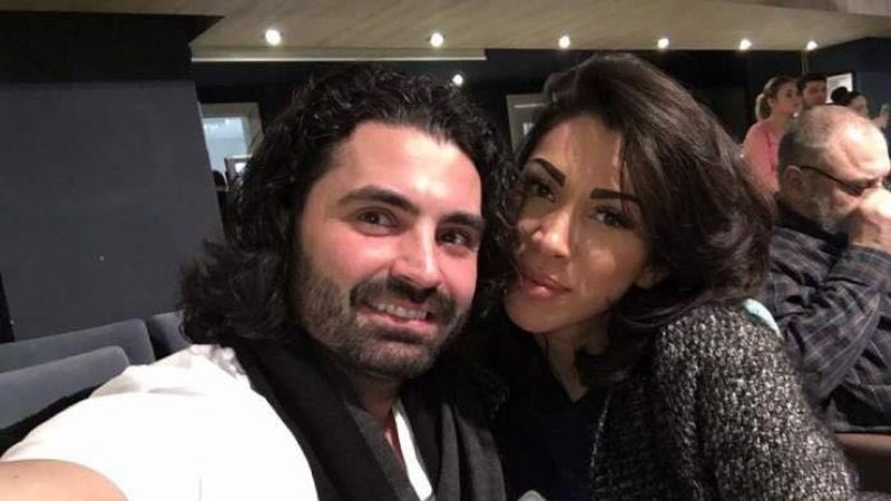 Ce mari sunt acum fetele lui Pepe! Cu cine seamănă Maria şi Rosa Alexandra