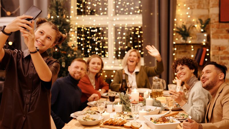 Idei de cadouri de Moș Crăciun pentru copii și adolescenți