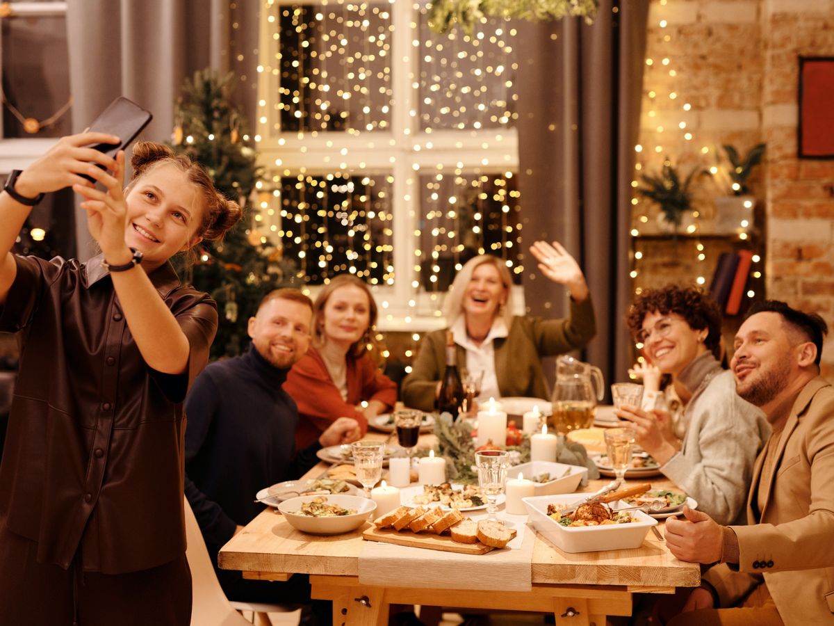 Idei de cadouri de Moș Crăciun pentru copii și adolescenți