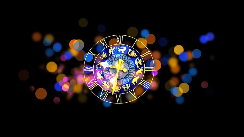 Horoscop de Craciun 2021: Sărbători minunate pentru aceste zodii
