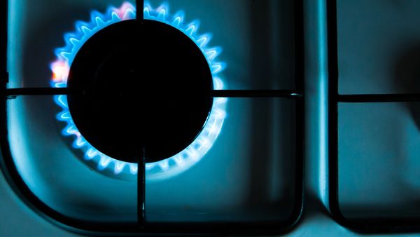 Când trebuie făcută şi cât costă revizia pentru instalaţia de gaze naturale