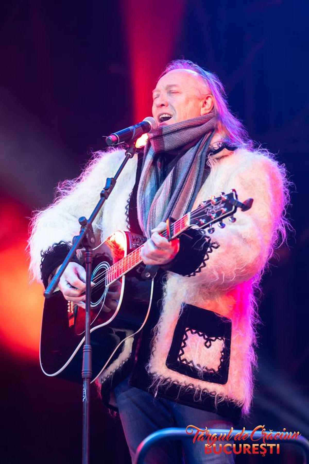 Cum arată soţia lui Ştefan Hruşcă