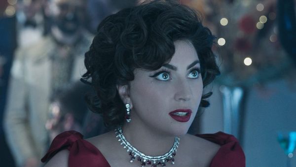 Nominalizări la Globurile de Aur 2022. Pe listă se află și Lady Gaga. Vezi lista completă a nominalizărilor