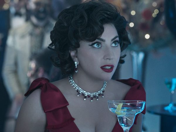 Nominalizări la Globurile de Aur 2022. Pe listă se află și Lady Gaga. Vezi lista completă a nominalizărilor