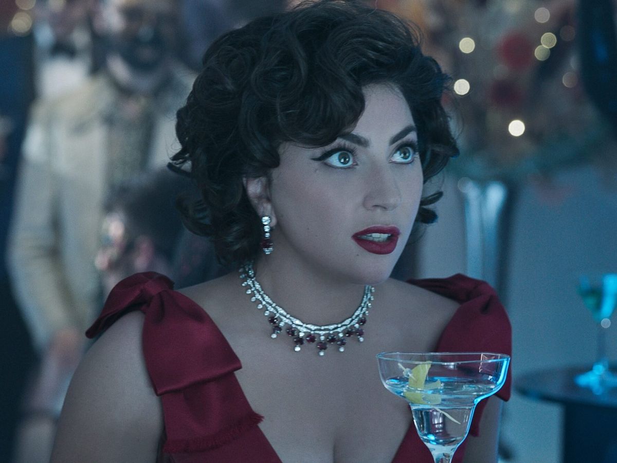 Nominalizări la Globul de Aur 2022. Pe listă se află și Lady Gaga. Vezi lista completă a nominalizărilor 