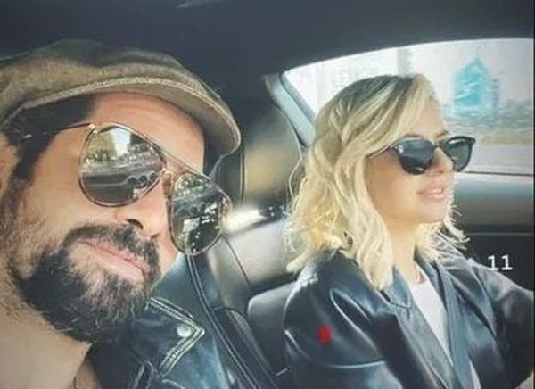 Lidia Buble, primele declarații despre despărțirea de Harlys Beccera. Artista recunoaște că este &icirc;ntr-o altă relație