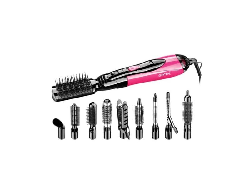 Idei de cadouri de Crăciun pentru iubit iubită 