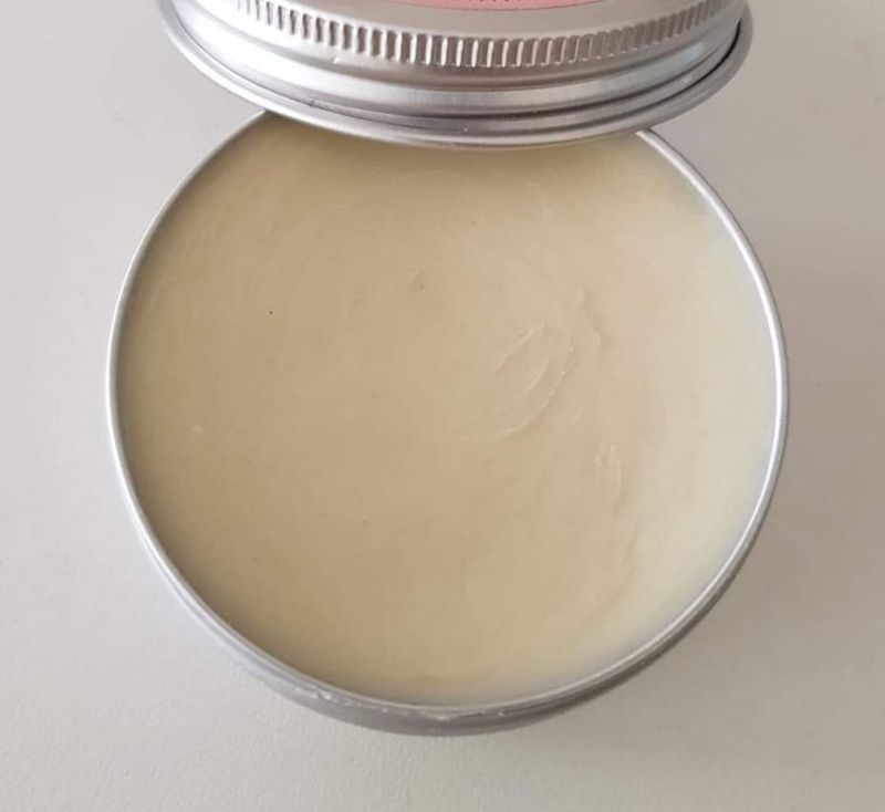 Idei de cadouri de Crăciun pentru iubit iubită 