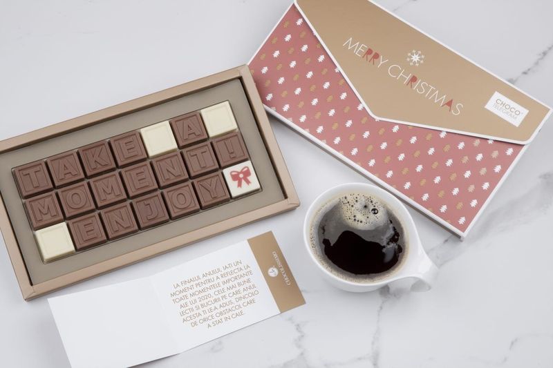 Idei de cadouri de Crăciun pentru iubit iubită 