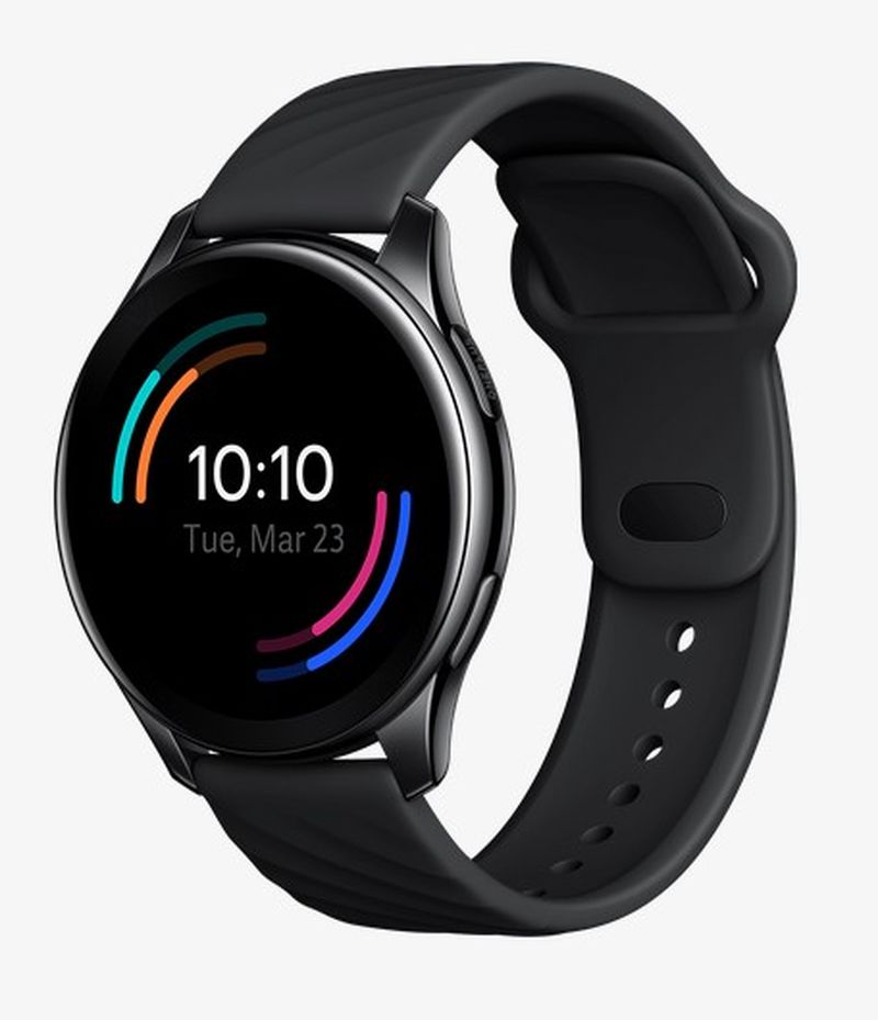 Idei de cadouri de Crăciun pentru iubit iubită 