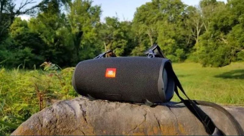 Idei de cadouri de Crăciun pentru iubit iubită 