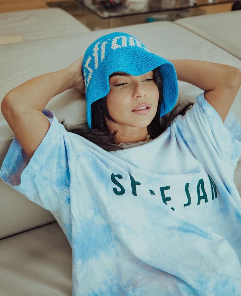 Inna va colabora cu Sean Paul pentru piesa „UP”