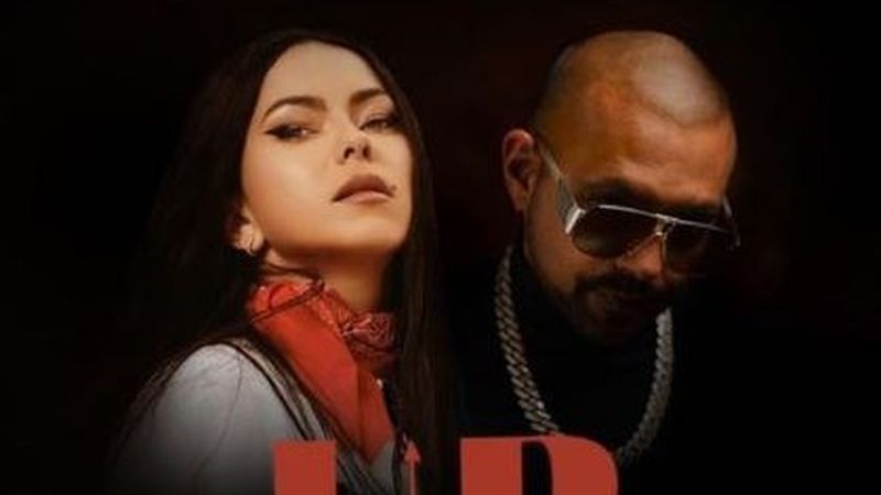 Inna va colabora cu Sean Paul pentru piesa &bdquo;UP&rdquo;