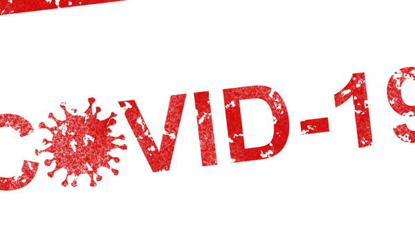 Lista ţărilor pentru care se impune carantină la venirea în România în perioada sărbătorilor de iarnă