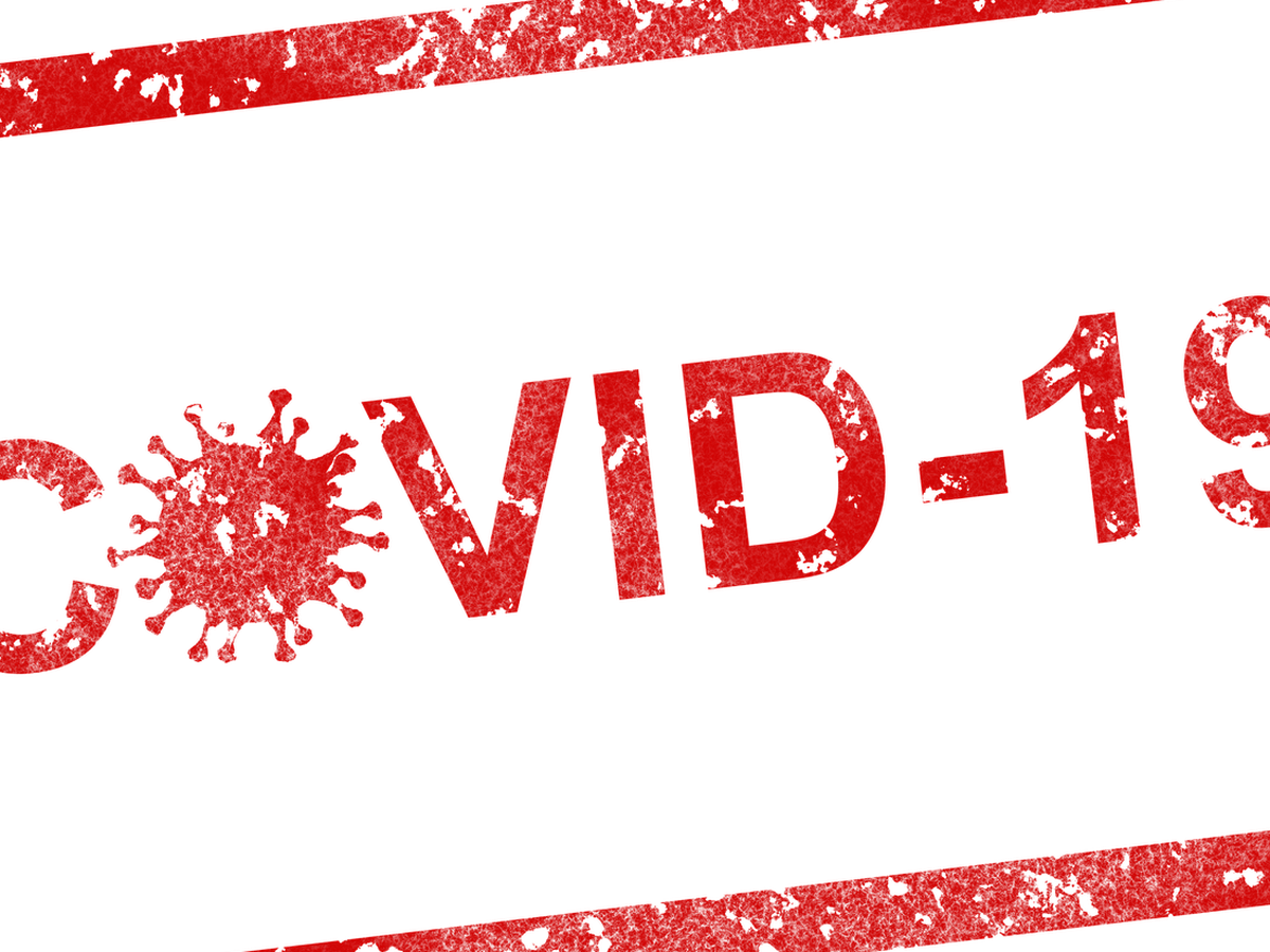 Cine intra in carantina la sosirea in Romania