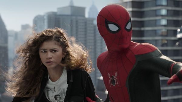 &bdquo;Spider-Man: No Way Home&rdquo; se lansează pe 17 decembrie! Primele impresii despre film