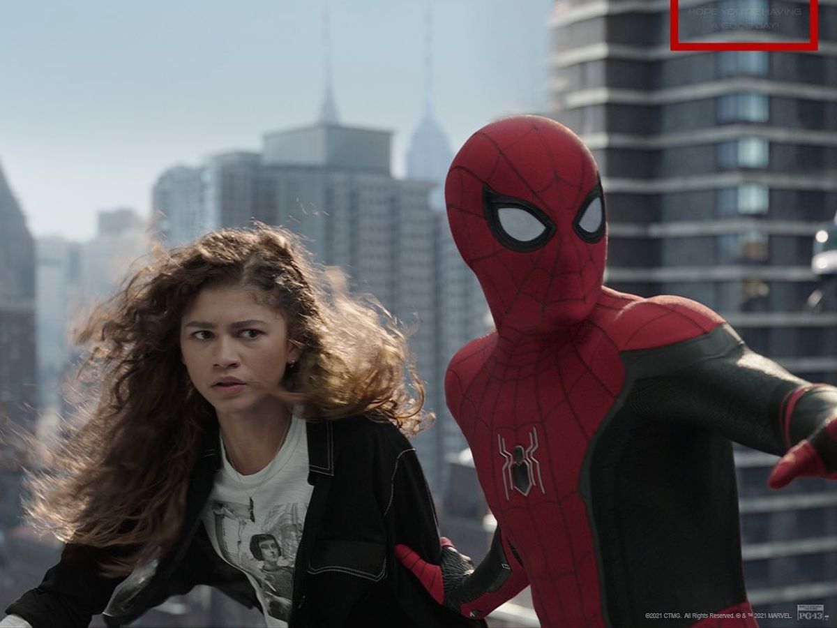 &bdquo;Spider-Man: No Way Home&rdquo; se lansează pe 17 decembrie! Primele impresii despre film