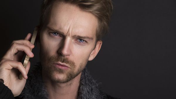 Model cerere reziliere contract de telefonie