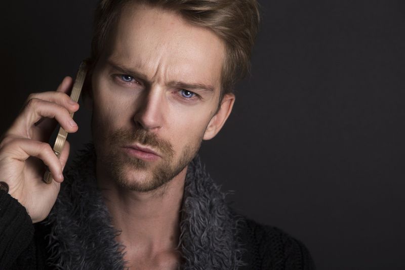 Model cerere reziliere contract de telefonie