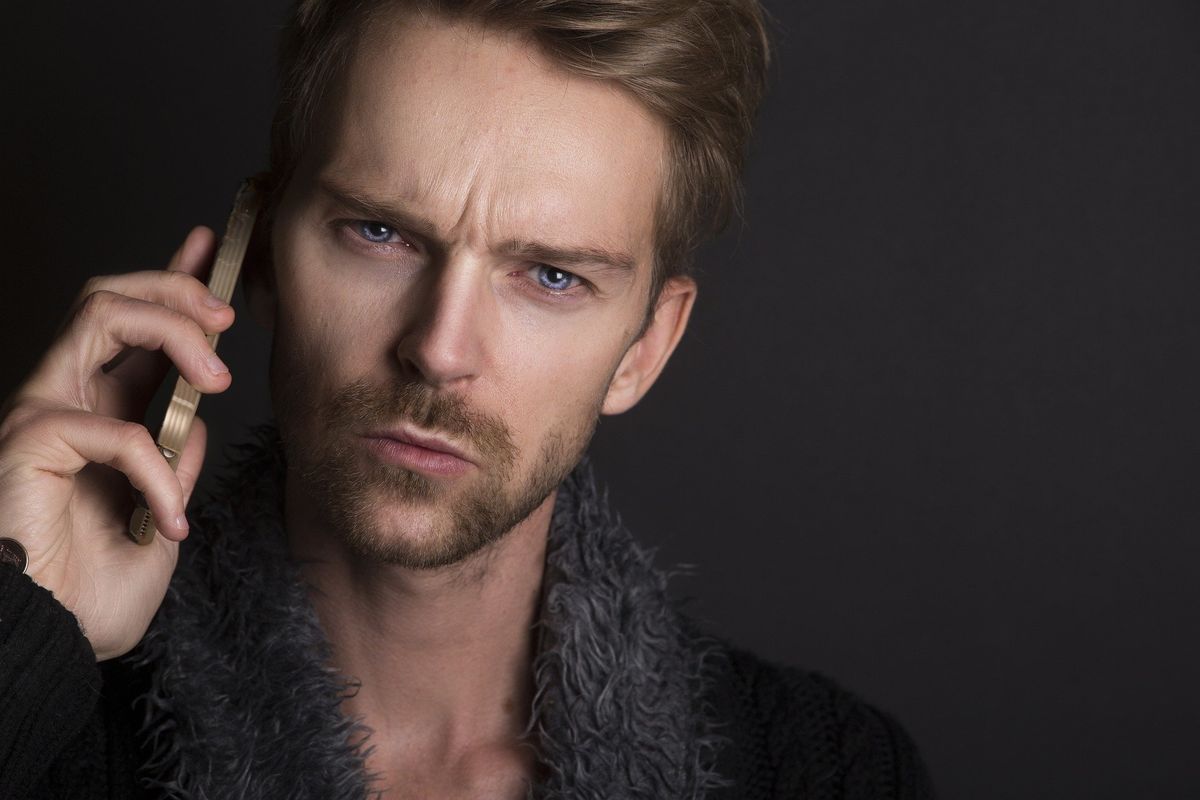 Model cerere reziliere contract de telefonie