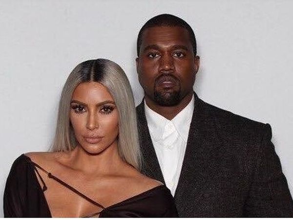 Kanye West o vrea pe Kim Kardashian &icirc;napoi, &icirc;nsă miliardara a făcut un pas mare &icirc;n procesul de divorț