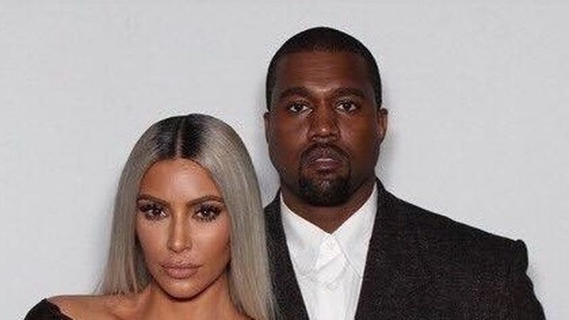 Kanye West o vrea pe Kim Kardashian &icirc;napoi, &icirc;nsă miliardara a făcut un pas mare &icirc;n procesul de divorț