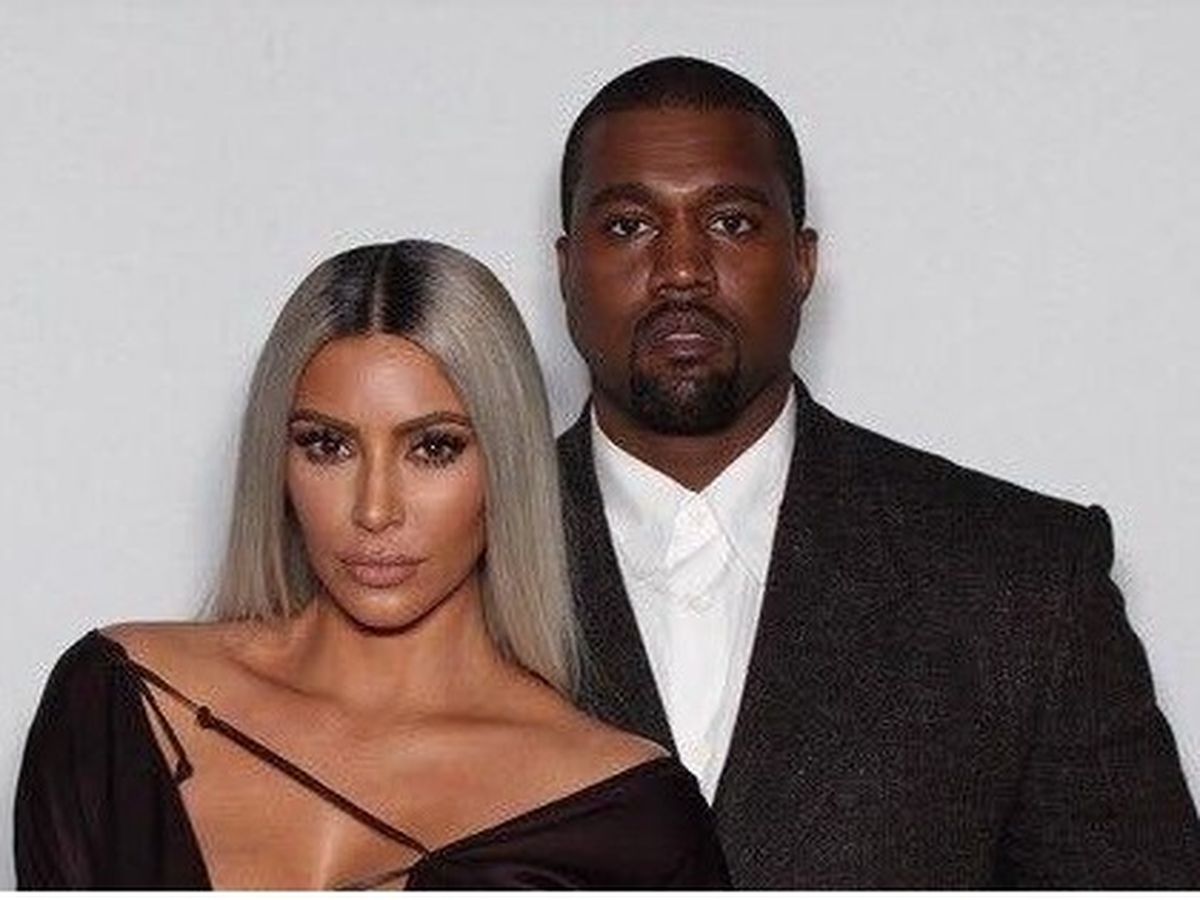 Kanye West o vrea pe Kim Kardashian înapoi, însă miliardara a făcut un pas mare în procesul de divorț