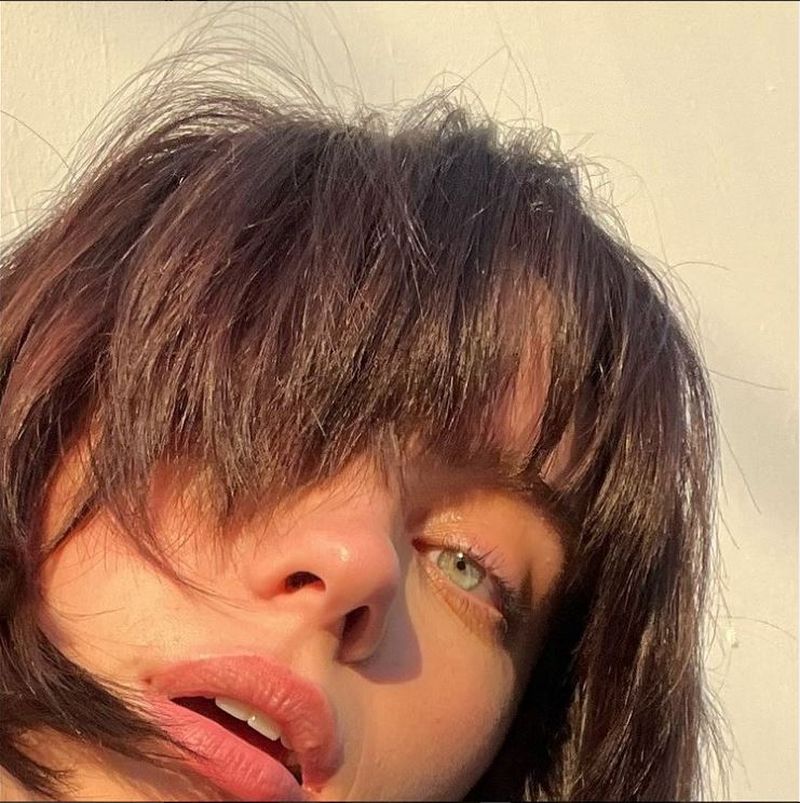 Billie Eilish face dezvăluiri tulburătoare! Artista, dependentă de filmele pentru adulți: „Pornografia mi-a distrus creierul” 