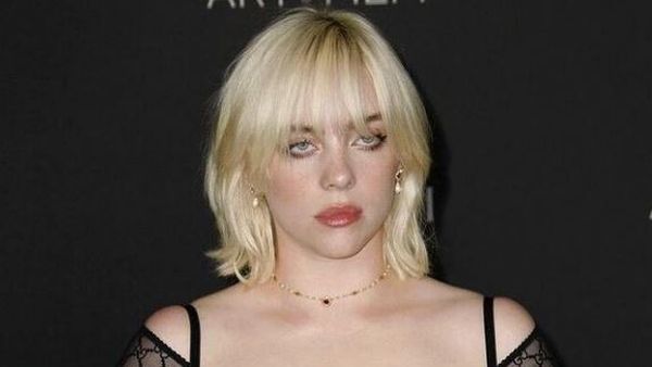 Billie Eilish face dezvăluiri tulburătoare! Artista, dependentă de filmele pentru adulți: „Pornografia mi-a distrus creierul”