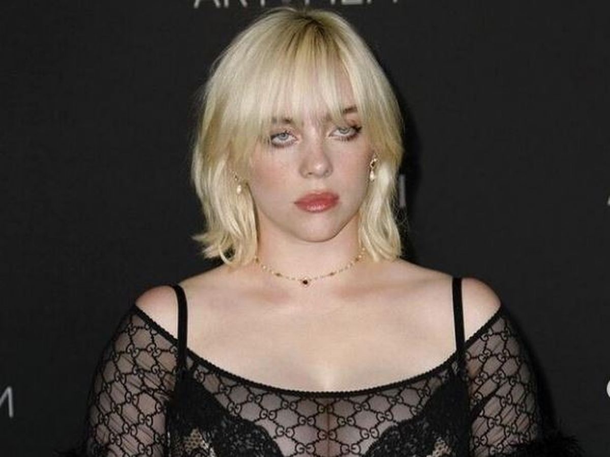Billie Eilish face dezvăluiri tulburătoare! Artista, dependentă de filmele pentru adulți: „Pornografia mi-a distrus creierul” 