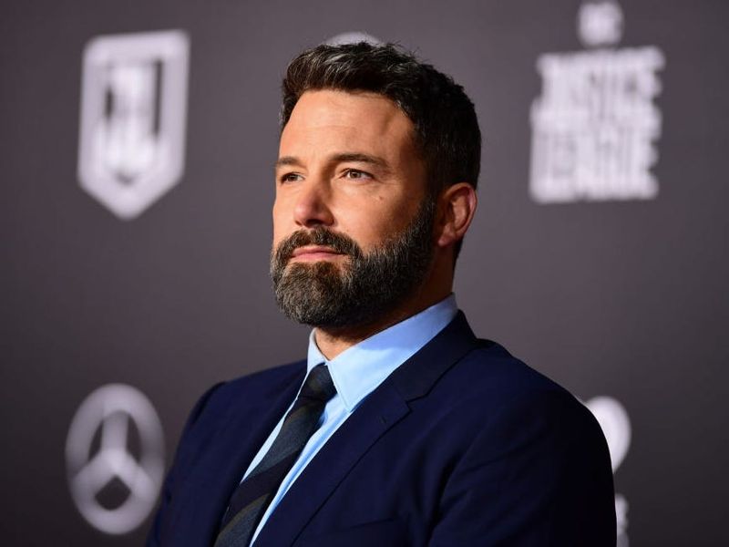 Ben Affleck, dezvăluiri din relația cu fosta soție, Jennifer Garner. Actorul spune că din cauza ei devenise dependent de alcool