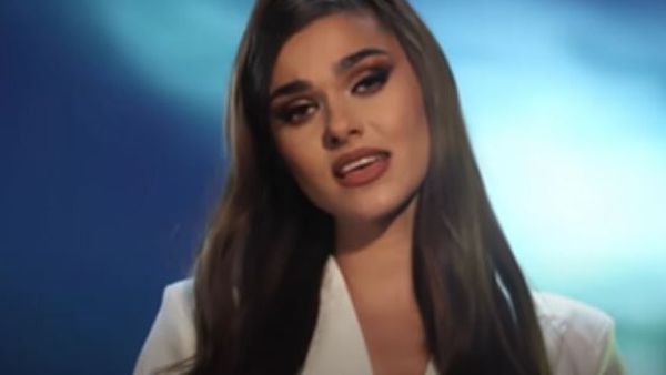 Theo Rose a lansat „Se lasă liniștea”. Vezi VERSURI aici