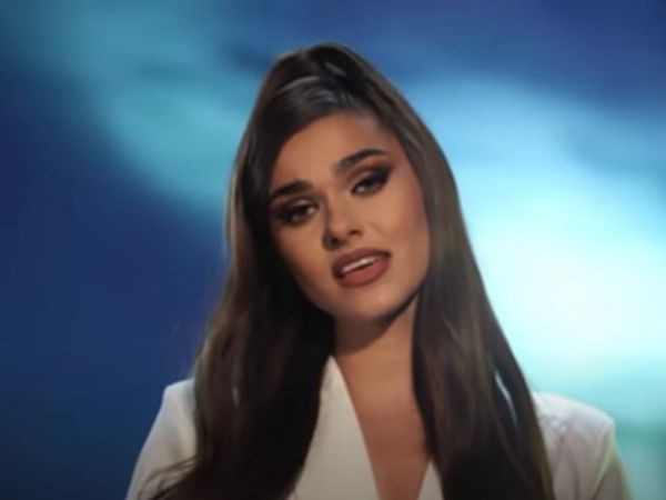 Theo Rose a lansat &bdquo;Se lasă liniștea&rdquo;. Vezi VERSURI aici