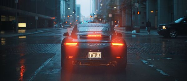 Verificare istoric auto online: Aplicaţia RAR care te ajută să vezi c&acirc;ţi kilometri reali are o maşină