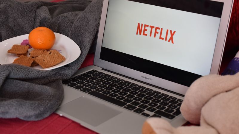  Taxa Netflix &icirc;n Rom&acirc;nia, la un pas de adoptare