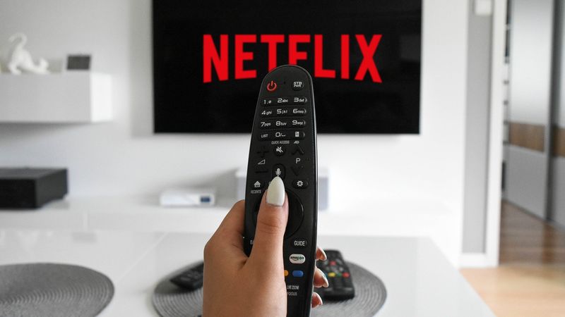 Seriale şi filme care apar pe Netflix &icirc;n ianuarie 2022: Surprize mari!