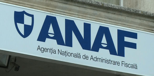 Cum poţi să obţii online un certificat fiscal?