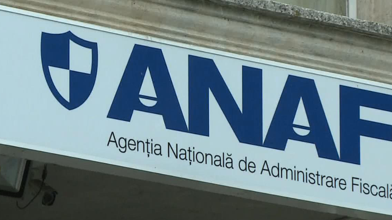 Cum poţi să obţii online un certificat fiscal?