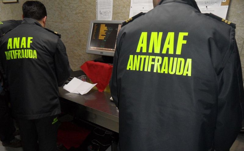 Cum poţi să obţii online un certificat fiscal