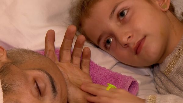 Duminică, de la ora 14:30, la “Asta-i România!”,  prea săraci pentru Crăciun