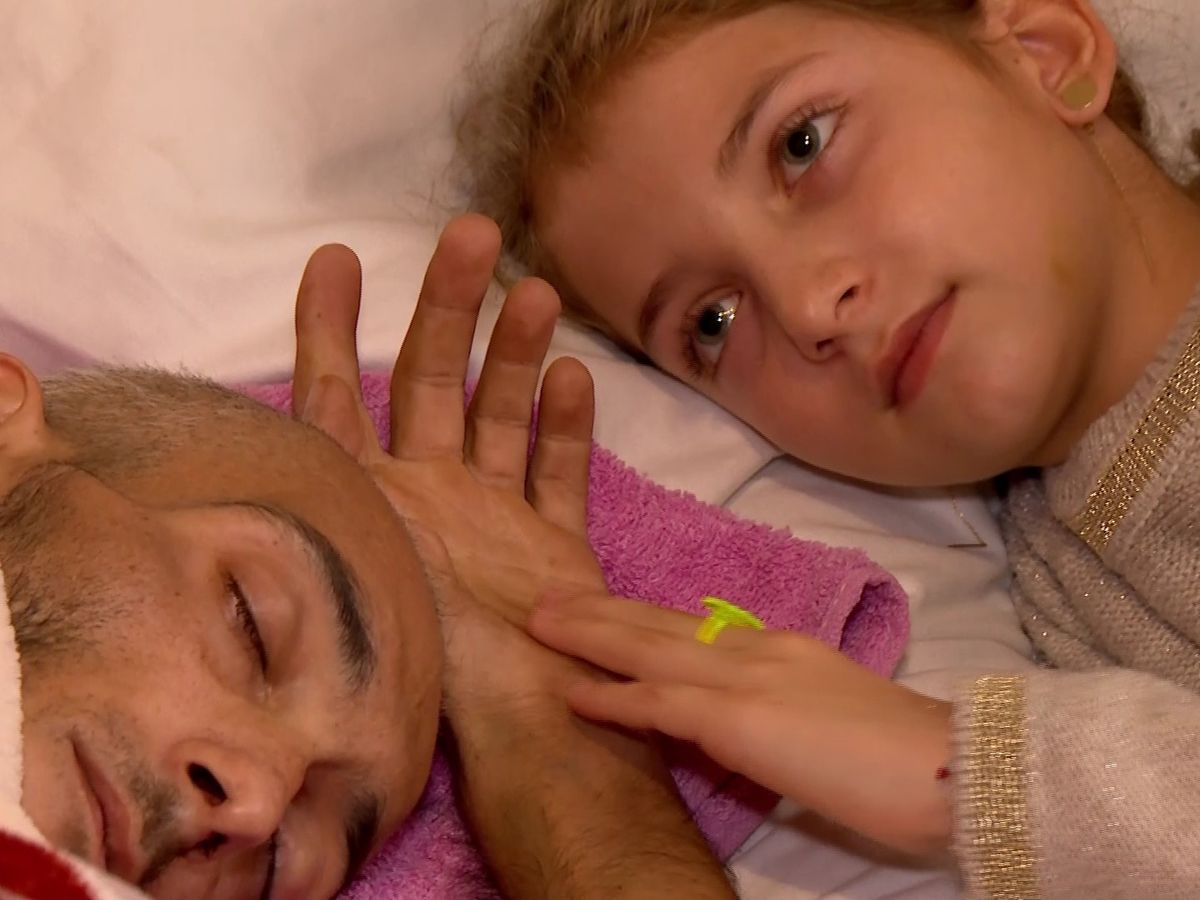 Duminică, de la ora 14:30, la “Asta-i România!”,  prea săraci pentru Crăciun