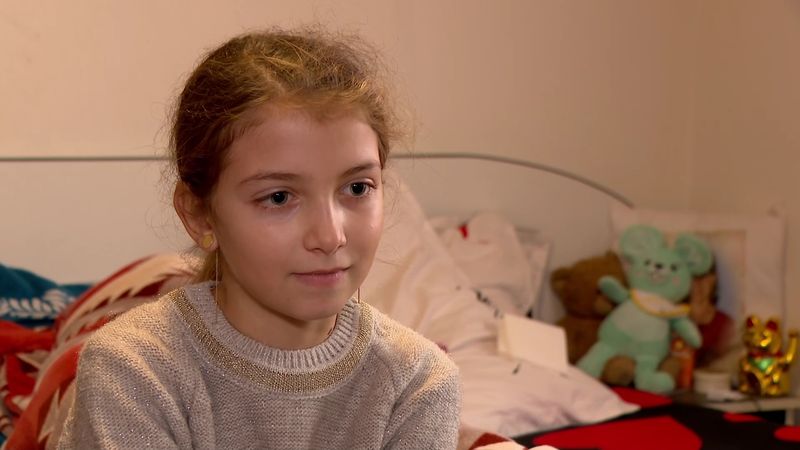 Duminică, de la ora 14:30, la “Asta-i România!”,  prea săraci pentru Crăciun