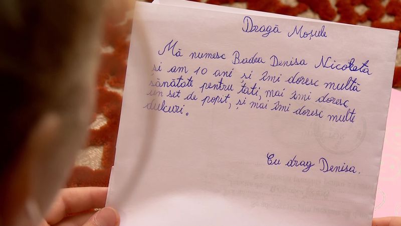 Duminică, de la ora 14:30, la “Asta-i România!”,  prea săraci pentru Crăciun