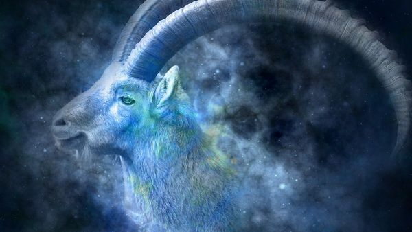 Vedete născute în zodia Capricorn