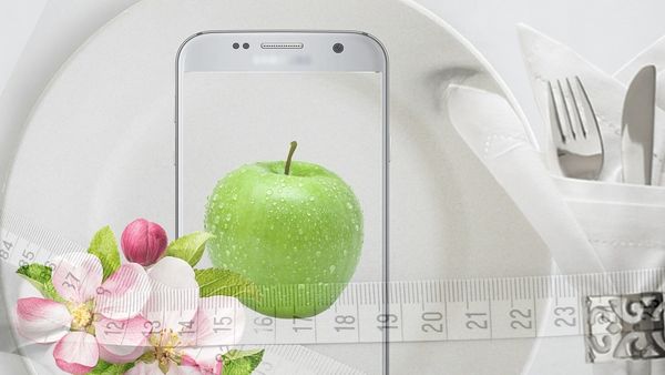 Dieta vedetelor de la Hollywood: Ce regimuri alimentare au avut cele mai bune rezultate