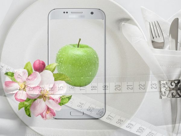 Dieta vedetelor de la Hollywood: Ce regimuri alimentare au avut cele mai bune rezultate
